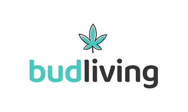 BudLiving.com